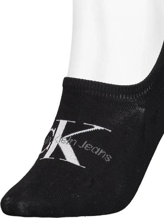 Immagine prodotto Calvin Klein Jeans Footie (37 - 41)