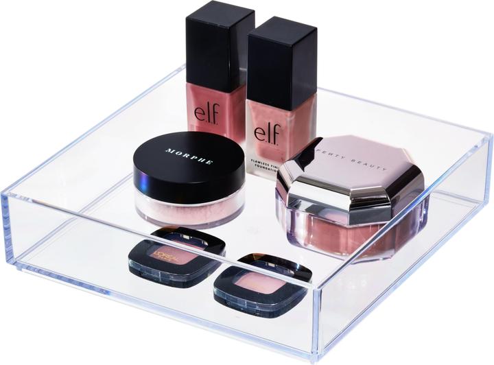 Produktbild iDesign Clarity