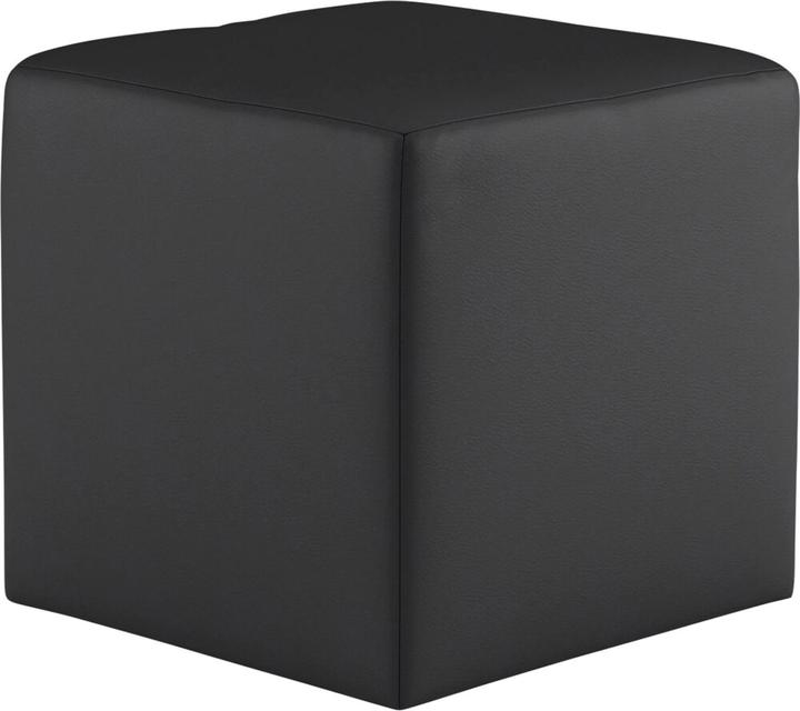 Produktbild Cuby Cuby