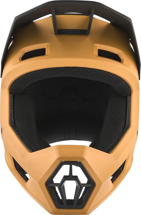 Actual product image ALPINA SPORTS Pikes Mips (60 - 63 cm)