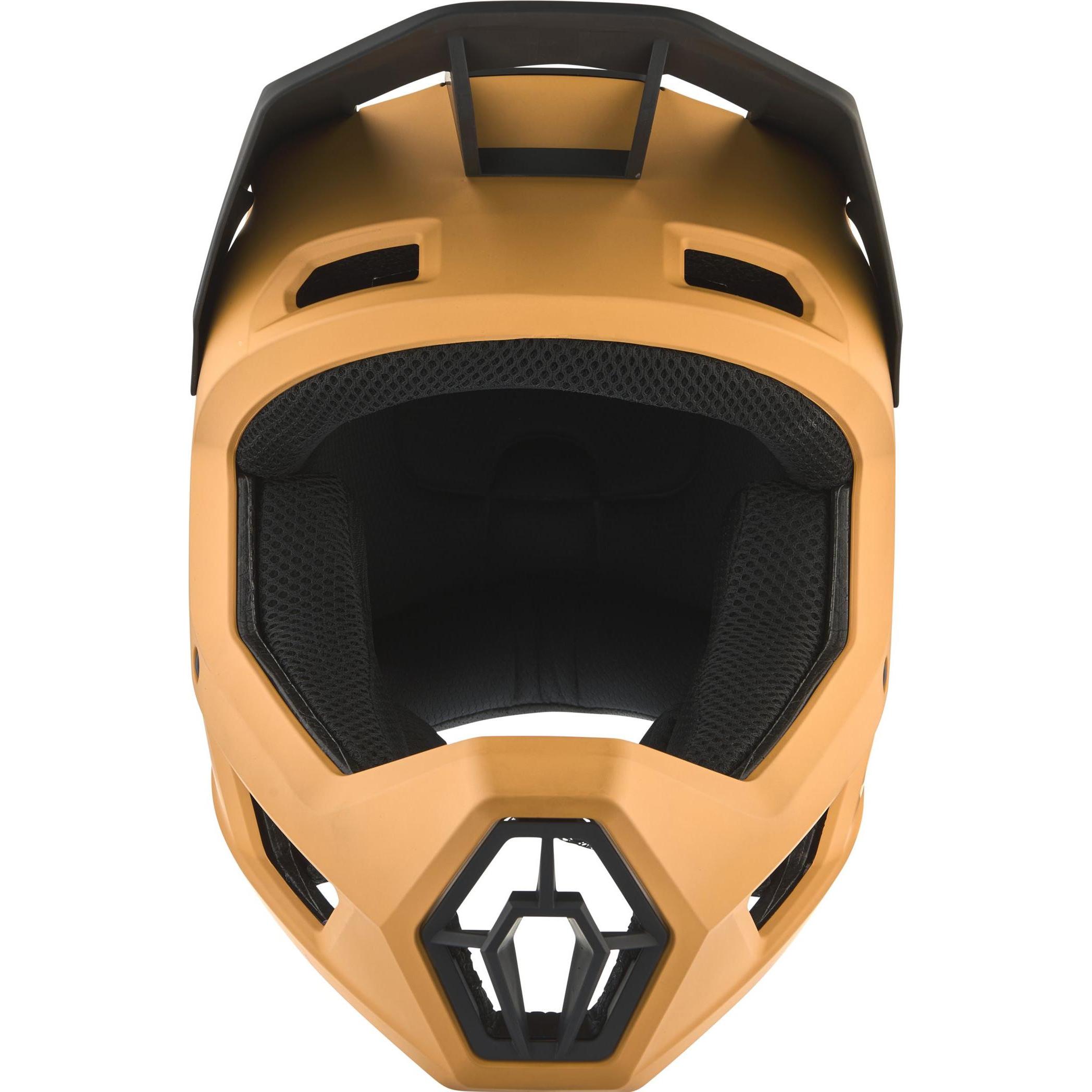 Thumbnail - ALPINA SPORTS, Velohelm, (63 cm)