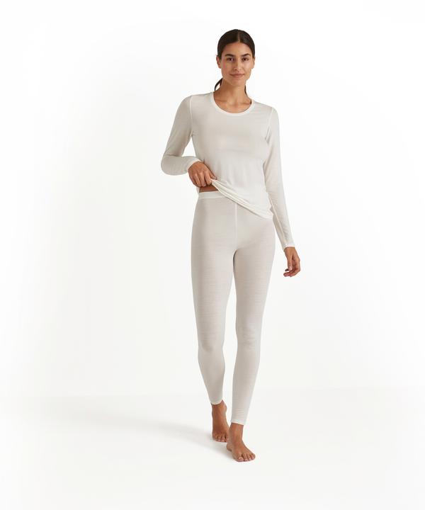 Immagine prodotto Falke Damen (XS)