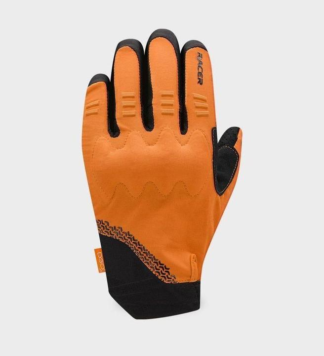 Produktbild Racer Rock 3 - MTB Handschuhe (9, L)