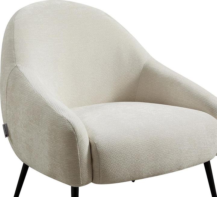 Produktbild Vente-unique Ribedi