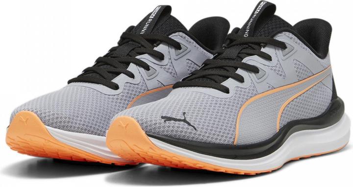 Image du produit Puma Reflect Lite (40)