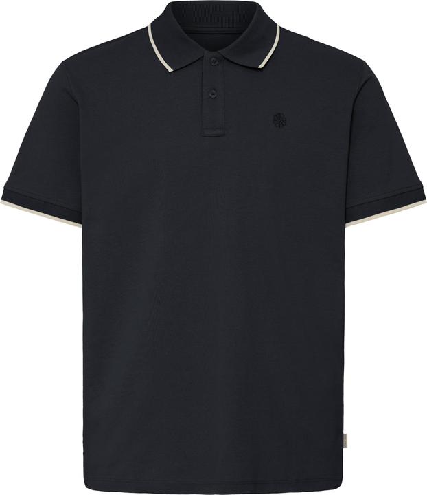 Produktbild Blend BHEdin Noos (S)