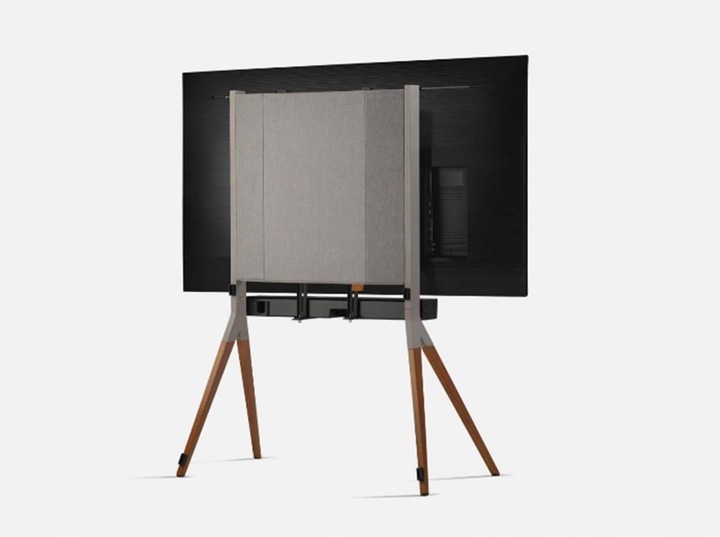 Actual product image One for All WM7482 (Universal, 70", 50 kg)