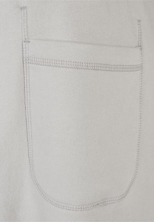 Produktbild Urban Classics Basic Sweatpants (XXL)