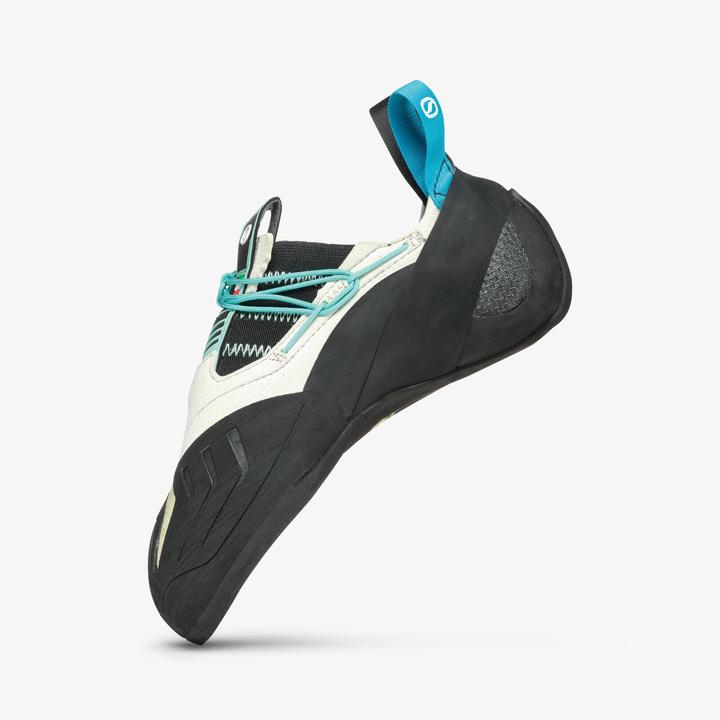 Produktbild Scarpa Women's Vapor S (42)