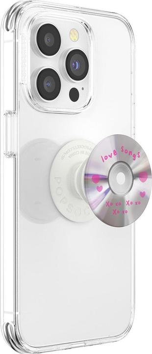 Immagine prodotto PopSockets PopGrip Standard