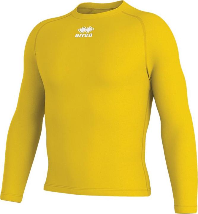 Actual product image Errea Daris Shirt L/S Jr