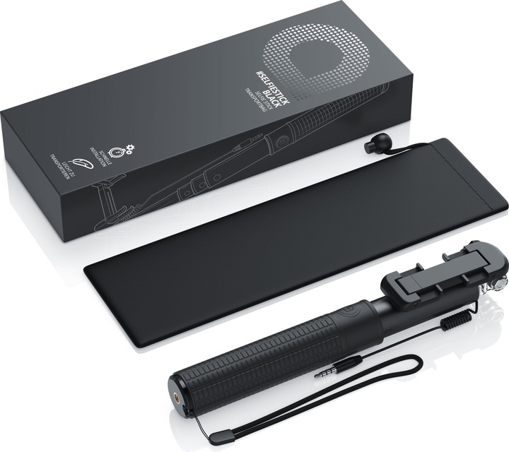 Produktbild Aplic Selfie Stick
