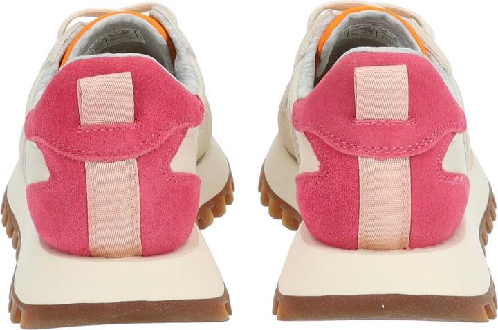 Image du produit GANT 3294956 (41)