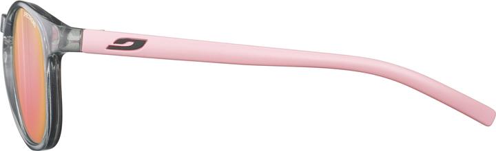 Immagine prodotto Julbo Fama Spectron 3