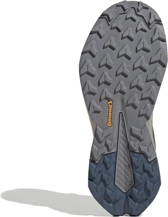 Image du produit adidas Trailmaker 2 GTX Speed Lacing (47)