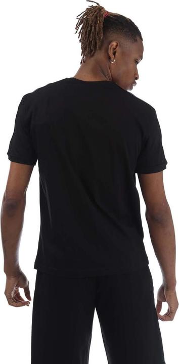 Produktbild Emporio Armani EA7 TShirt Baumwolljersey (XXL)