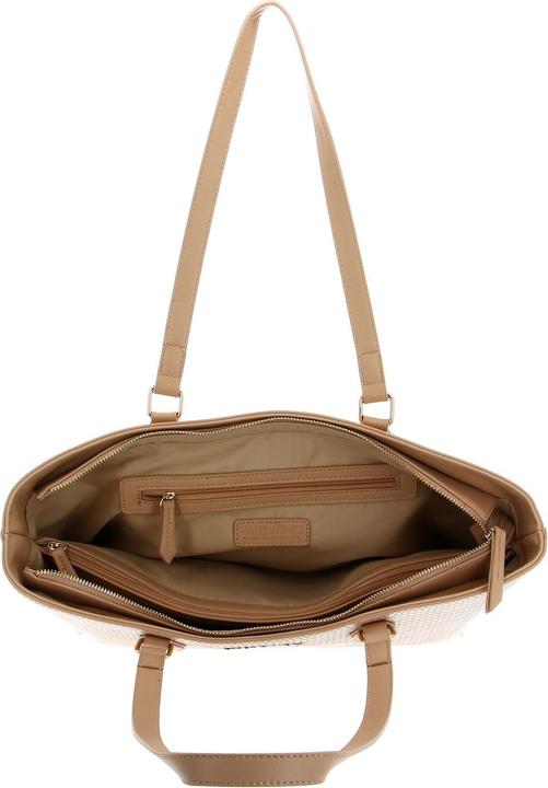 Immagine prodotto Valentino Colada Tote