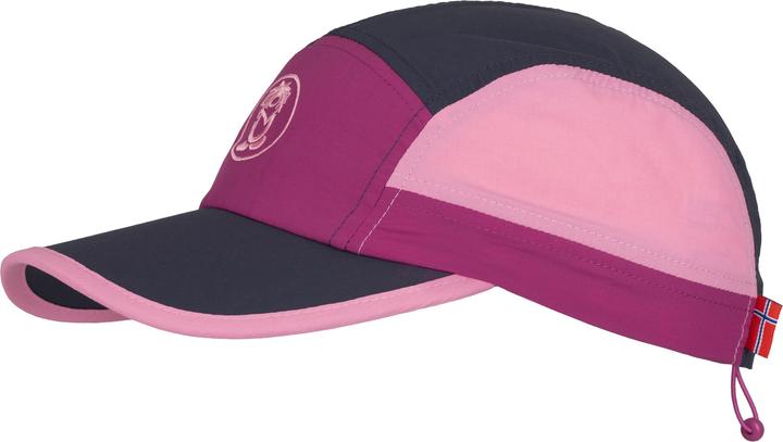 Produktbild Trollkids Kids Troll Cap