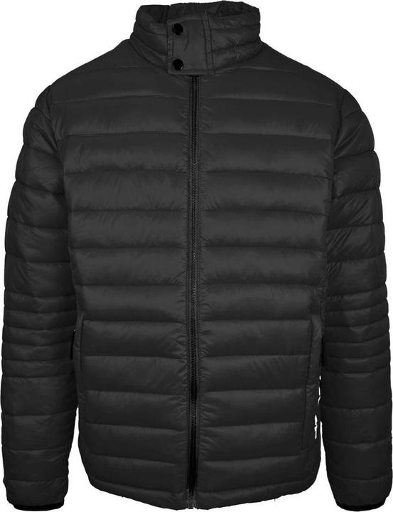 Produktbild Plein Sport Jacke (M)