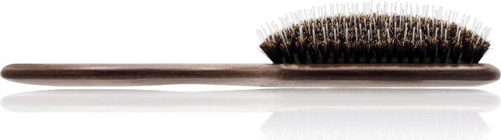 Image du produit XanitaliaPro Brosse