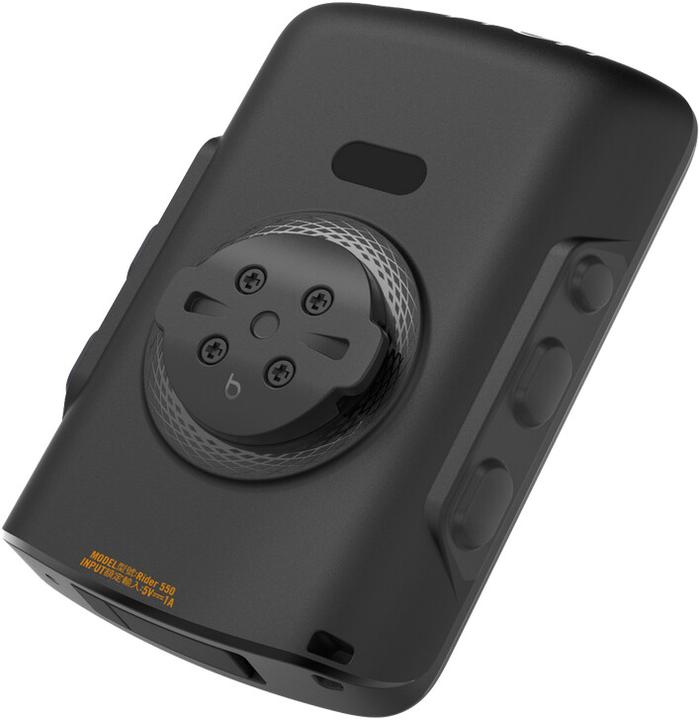 Immagine prodotto Bryton Rider 550