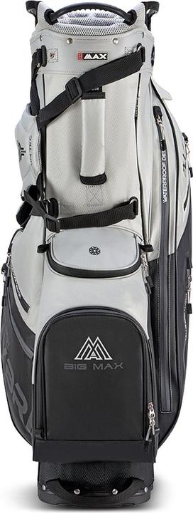 Produktbild Big Max Dri Lite Hybrid Plus Standbag