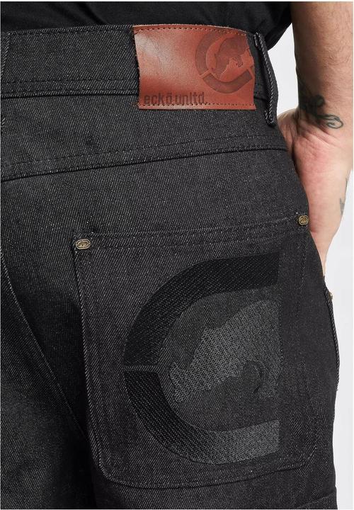 Produktbild Ecko Unltd. Ec Ko (34)