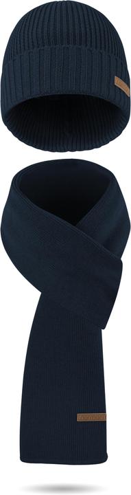 Image du produit Normani Yuma (Taille unique)