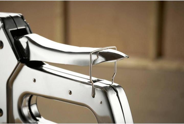 Actual product image Stanley HD Standard Tacker