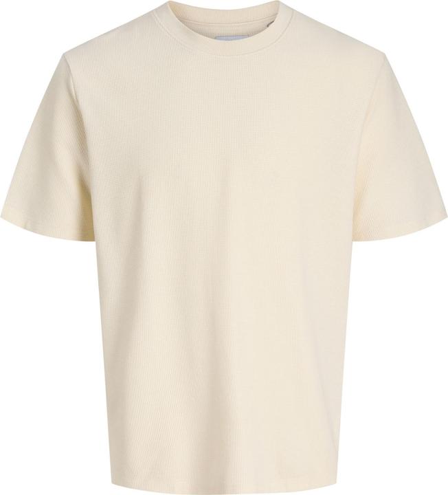 Produktbild Jack & Jones Jjeaustin Tee Ss Noos (M)