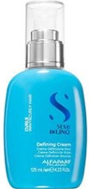 Produktbild Alfaparf Defining Cream (Haarcreme, 125 ml)