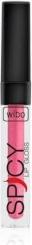 Immagine prodotto Wibo Lucidalabbra piccante Lucidalabbra 18 3Ml
