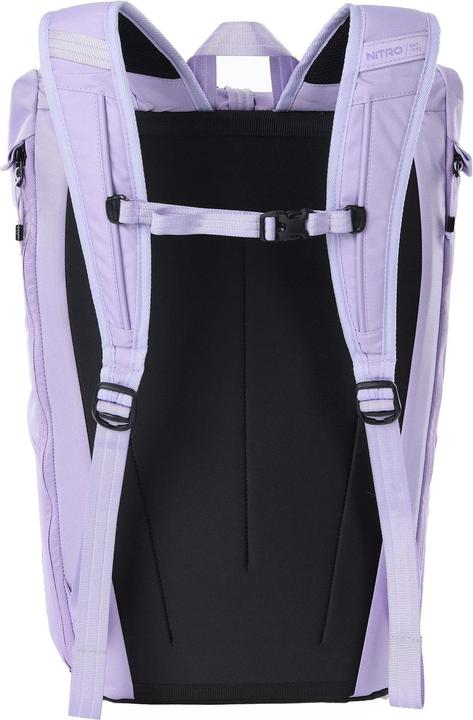 Produktbild Nitro Urban Collection Cosmo (24 l)