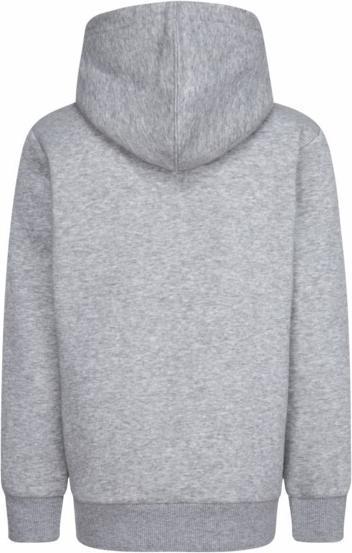Produktbild Converse kinder-hoodie fleece ctp core po (10XL)
