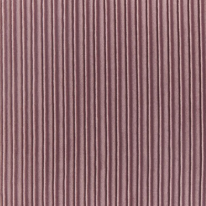 Actual product image Beliani Richland