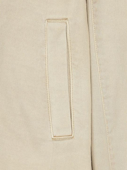Actual product image Guess W6GLZ3WQ951 (M)