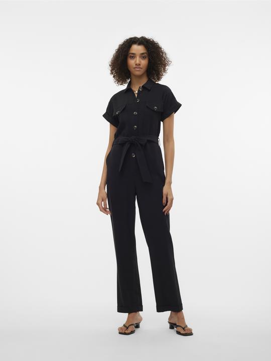 Actual product image Vero Moda VMMAGGI Jumpsuit Jumpsuit (XS)