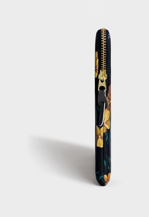 Image du produit Wouf Étui pour tablette 26 cm