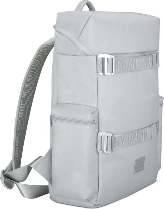 Actual product image Johnny Urban Stan (26 l)
