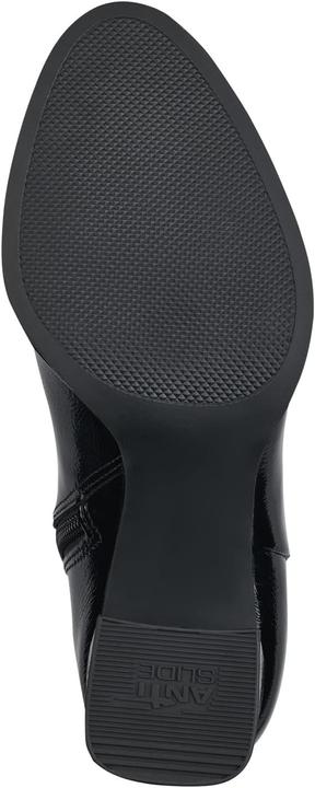 Produktbild Tamaris Stiefel (36)