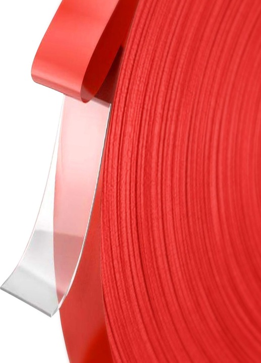Immagine prodotto Clappio Larghezza 5 mm (5 mm)