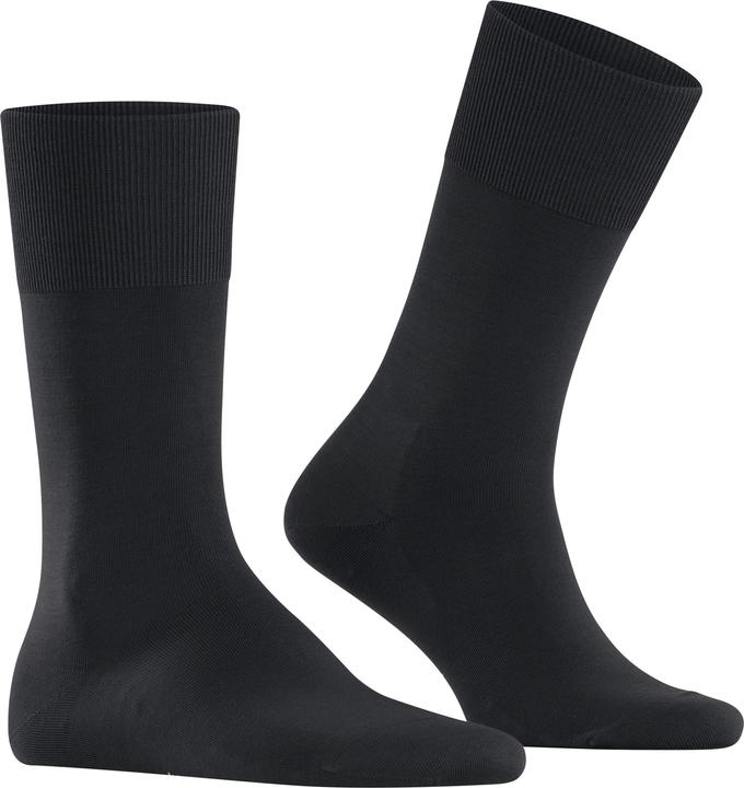 Image du produit Falke Clima Wool (Une unité par pack, 39 - 40)