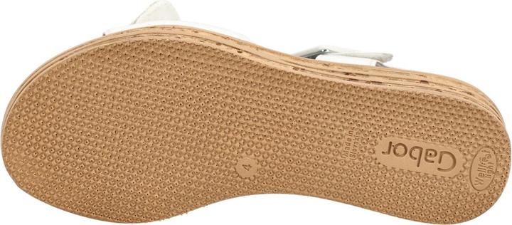 Produktbild Gabor Sandalen (39)