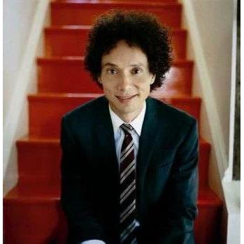 Thumbnail - David and Goliath, Ratgeber von Gladwell Malcolm