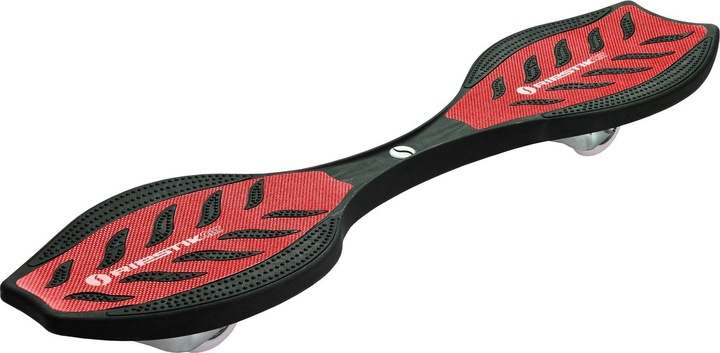 Razor Ripstik Air Pro (32.09")