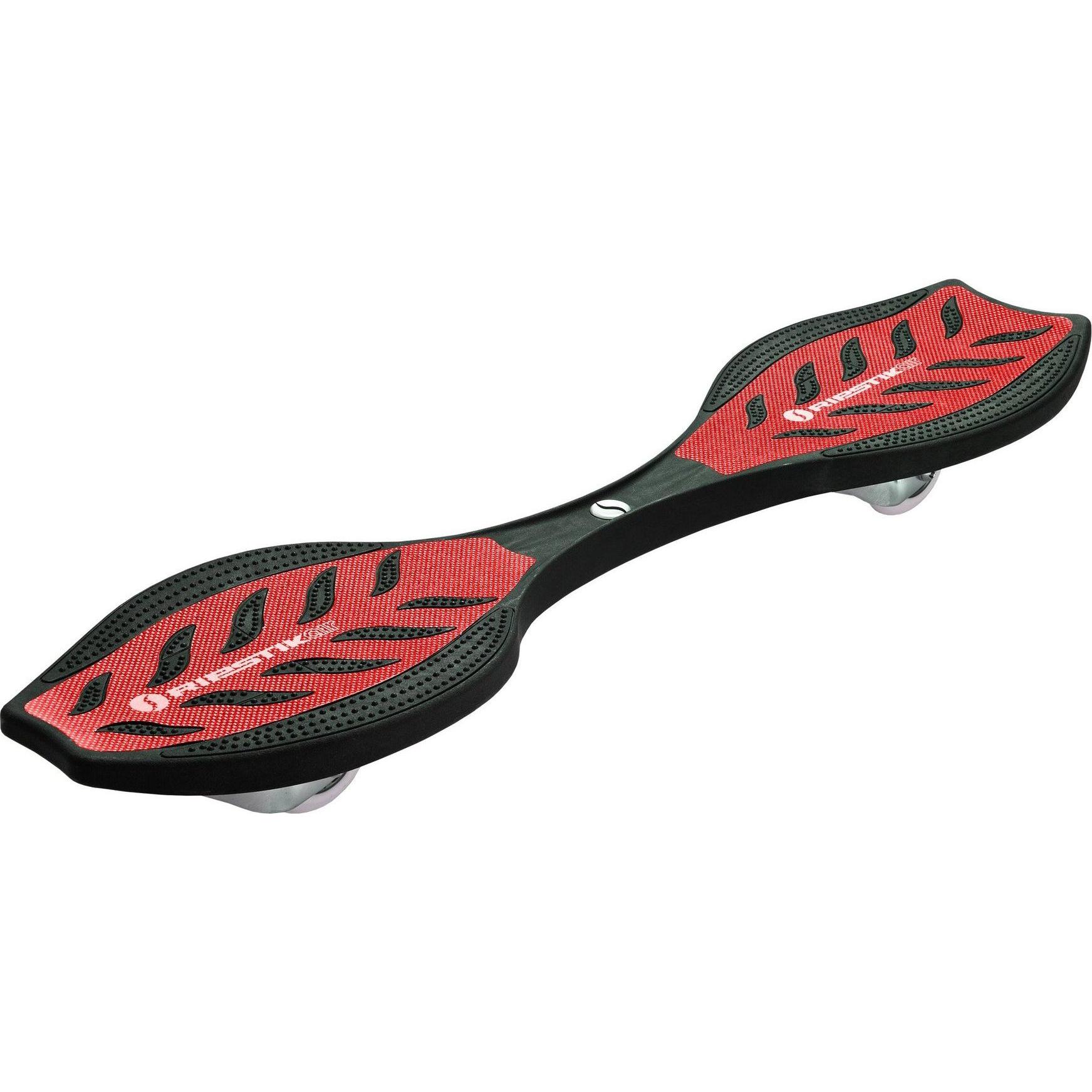 Razor, Skateboard, (32.09")