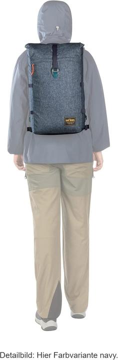 Actual product image Tatonka Traveller Pack 25 (25 l)