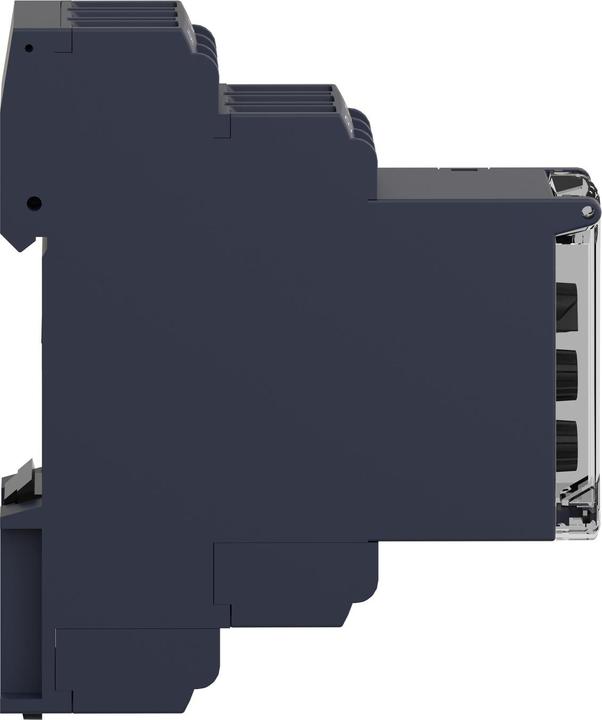 Produktbild Schneider Electric Current Control Relay