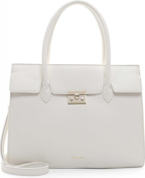bianco 300