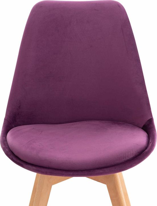 Actual product image CLP Linares